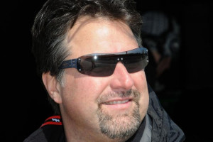Quotes by Michael Andretti