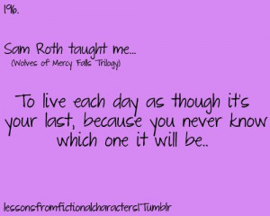 ... maggie stiefvater #wolves of mercy falls #linger #shiver #forever