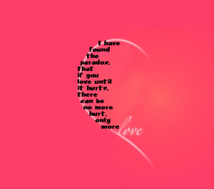 ... philosophy,life philosophy,life,proverb,adage,aphorism,byword,love