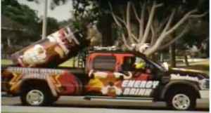 Last edited by dujott; 08-27-2011 at 08:33 AM .