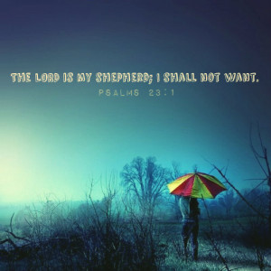 Inspirational Bible Quotes Tumblr