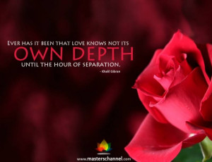 Safeguard Quotes Site