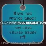 , quotes, sayings, justice, vengeance, life, quote christian, quotes ...