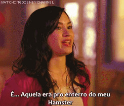 Demi Lovato camp rock 2 Camp Rock 2: The Final Jam