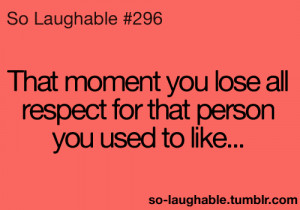 Go Back > Gallery For > I Feel Used Quotes