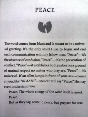 Found on thebeautyofislam.tumblr.com