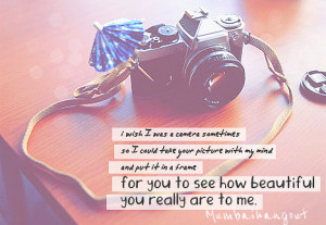 Colorful Sweet Motivational Love Quotes