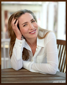 chapter 13 seabiscuit summary