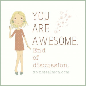 And feel free to print out and share these motivational quotes!