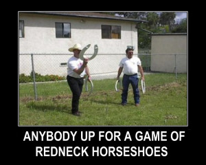 Funny Quotes Contact Us DMCA Notice