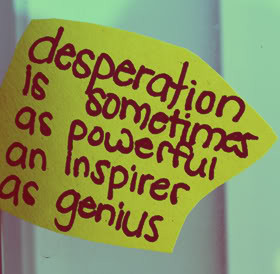 Ex Boyfriend Desperation Quotes | Ex Boyfriend Quotes about ...