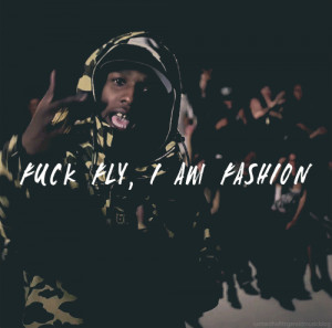 fashion asap rocky schoolboy q ASAP ASAP MOB asap ty beats asap ...