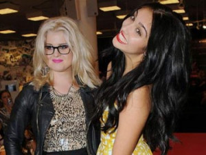 Funny Quotes Contact Dmca...