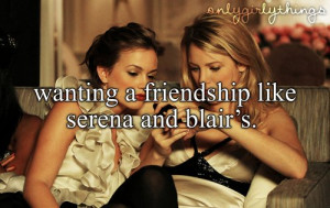 boys, love, only girly things, quotes, tumblr