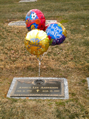 ... : Happy Birthday Dad In Heaven , Happy Birthday Dad Rip Poems