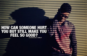 The Dopest Usher Quotes, Lyrics, Pictures & GIFs!