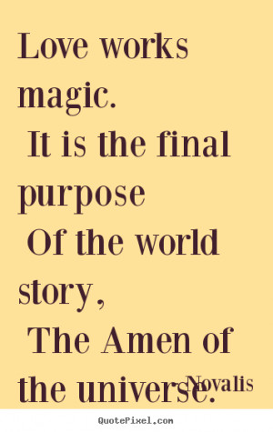 ... love quotes success quotes motivational quotes inspirational quotes