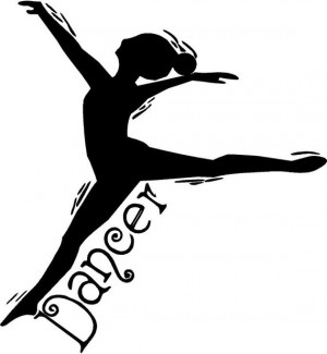 Dance Quotes And Sayings For Dance Teams Sayings Dance Team Quotes