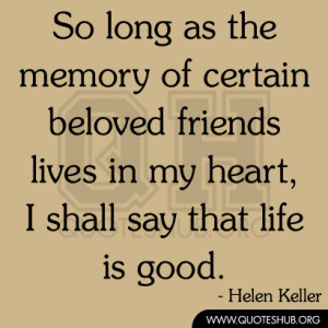 quotes about friendship and quotes about friendship and