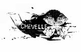 Chevelle Band Graphics | Chevelle Band Pictures | Chevelle Band Photos