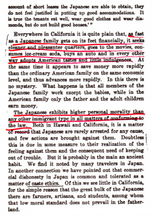 Free Download APK Game Android