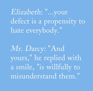 Happy Birthday, Jane Austen! 9 of Her Funniest Quotes