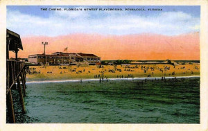 Funny Quotes Contact Us DMCA Notice