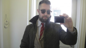 Last edited by WouldaShoulda; March 10th, 2010 at 08:31 .