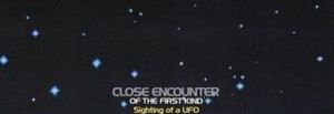 Close-encounters-of-the-third-kind