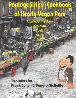 Flip to back Flip to front