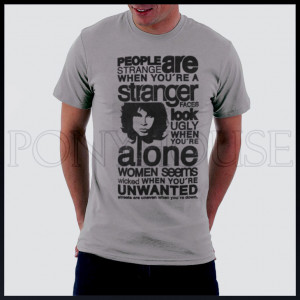 QUOTES-emperor-Bruce-Lee-Martial-Arts-MMA-Sparring-T-shirt-cotton ...
