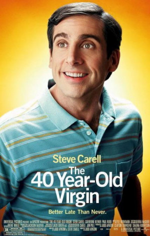 the-40-year-old-virgin-photo.jpg