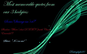 memorable quotes memorable quotes memorable quotes memorable quotes ...