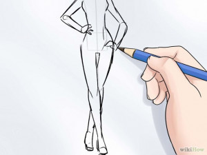 Previous Post Fashion Illustration Next Post Fashion Quotes