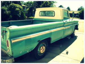 Chevy Quotes And Sayings Funny chevy quotes - viewing