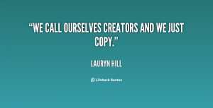 Copy the link below to share an image of this quote: