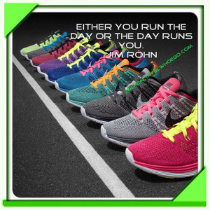 ... quote #instagood #me #nike #sports #exercise #colors #picoftheday #hot