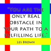 top ten quotes quotes about life choices words of encouragement