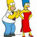 Homer Simpson Quotes Maggie Lisa Marge Bart Simpsons Kootation Funny