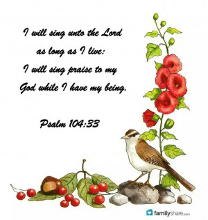 Pinned by Sharon Morningstar-Cecil