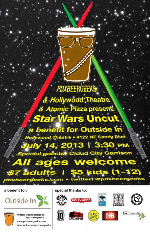 Star Wars Birthday Ecard Galleries related: star wars