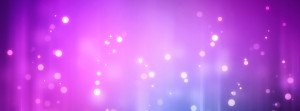 Purple Facebook Cover Photos With Quotes Purple color flow facebook