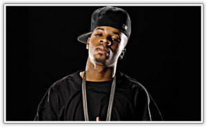 plies quotes from songs