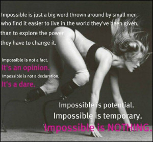 Found on christinacabias.wordpress.com