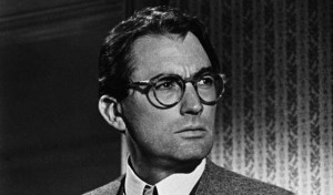 Is Atticus Finch the Best Movie Lawyer? Consider Nine Others Who Might ...