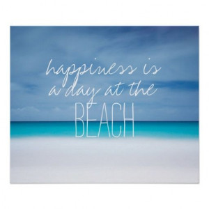 ... photograph dorm room poster for the world traveler or spring breaker