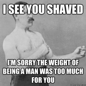 overly-manly-man-weigth-of-being-man-580x580.jpg