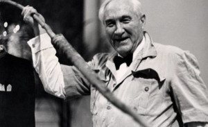 images from leakey foundation louis leakey b 1903 d 1972 was a ...