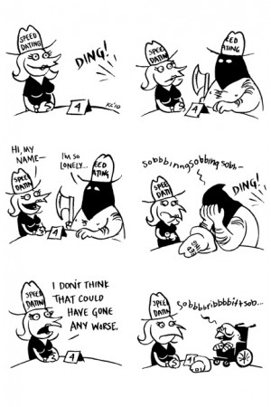 dalton shooting range training center