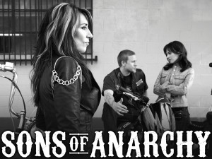 Related Pictures sons of anarchy